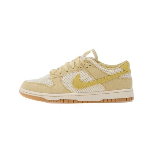Baskets basses Baskets dunk low se textile - Nike - Modalova