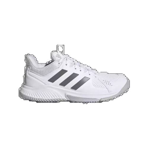 Chaussures Baskets court flight maille respirante - adidas - Modalova
