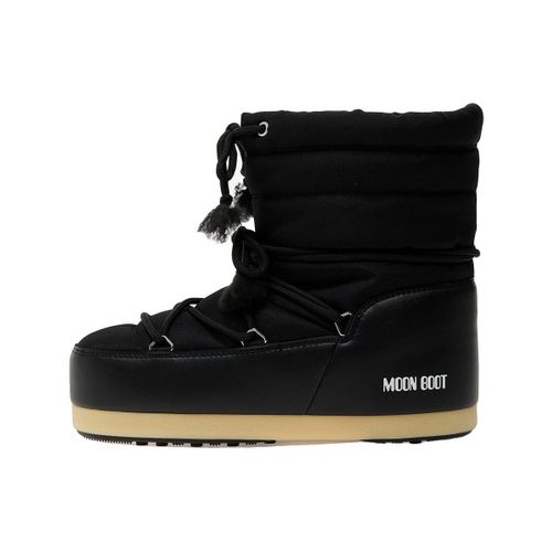 Bottes neige Bottes Evx Light Low imperméables - Moon Boot - Modalova