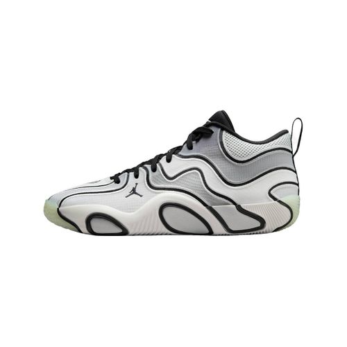 Chaussures Baskets tatum 3 confort Cushlon 3.0 - Nike - Modalova
