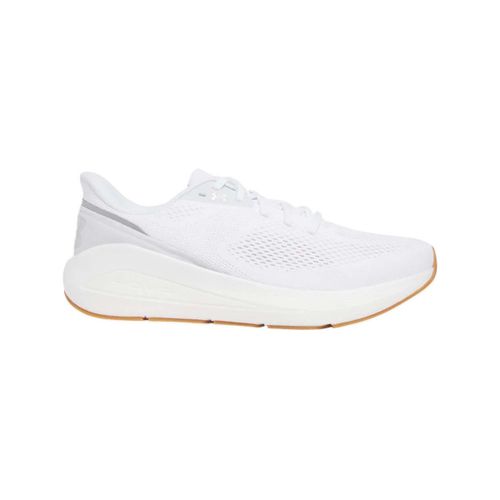 Chaussures Chaussures de running Sonic 7 maille technique - Under Armour - Modalova