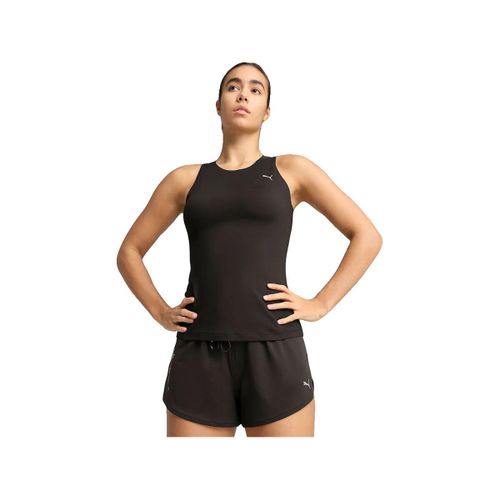 Debardeur Débardeur Cloudspun tissu respirant - Puma - Modalova