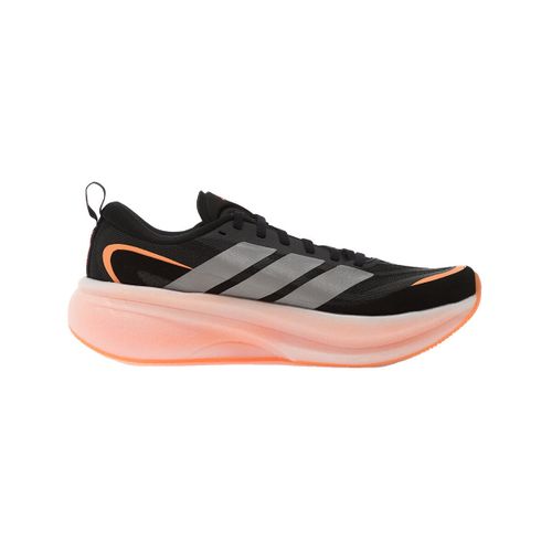 Chaussures Chaussures de running supernova glide maille respirante - adidas - Modalova