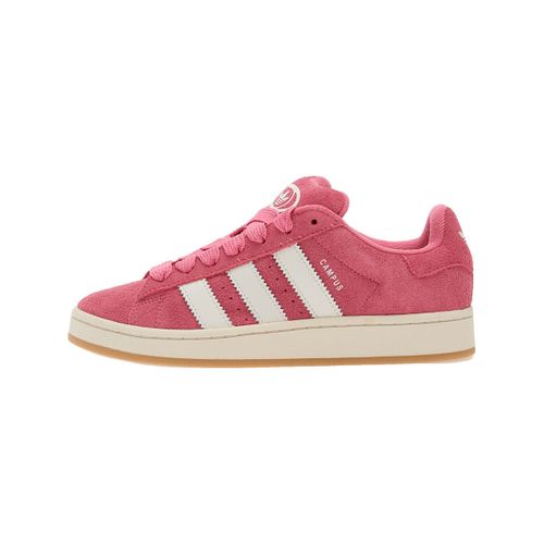 Baskets Baskets campus 00s daim - adidas - Modalova