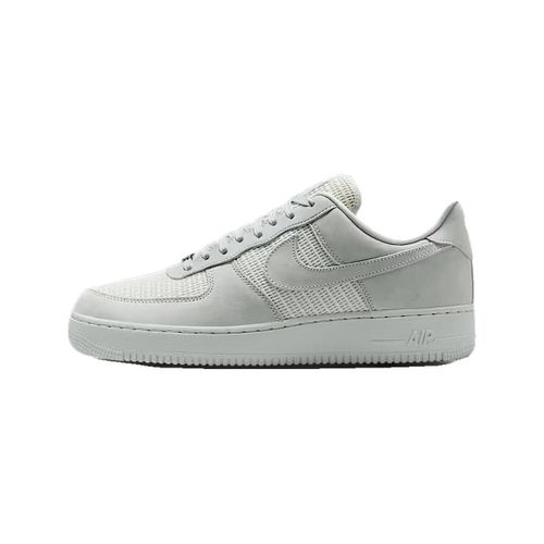 Baskets basses Baskets Air Force 1 '07 LV8 daim et maille - Nike - Modalova
