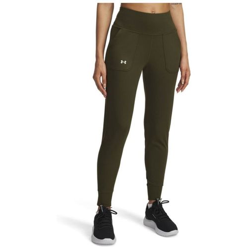 Pantalon Under Armour - Under Armour - Modalova