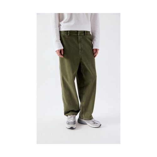 Jeans - 5 POCHES STRAIGHT - American Vintage - Modalova