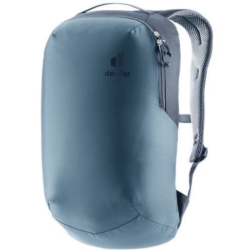 Sac a dos Deuter - Deuter - Modalova