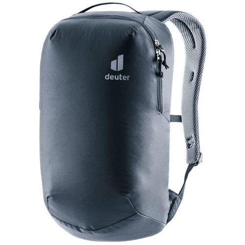 Sac a dos Deuter - Deuter - Modalova