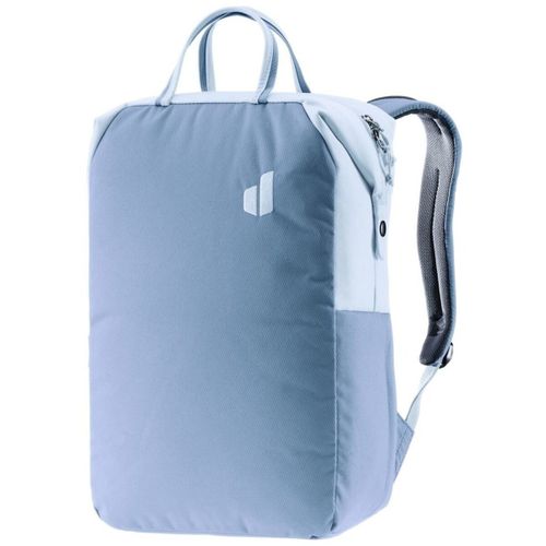 Sac a dos Deuter - Deuter - Modalova