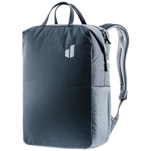 Sac a dos Deuter - Deuter - Modalova