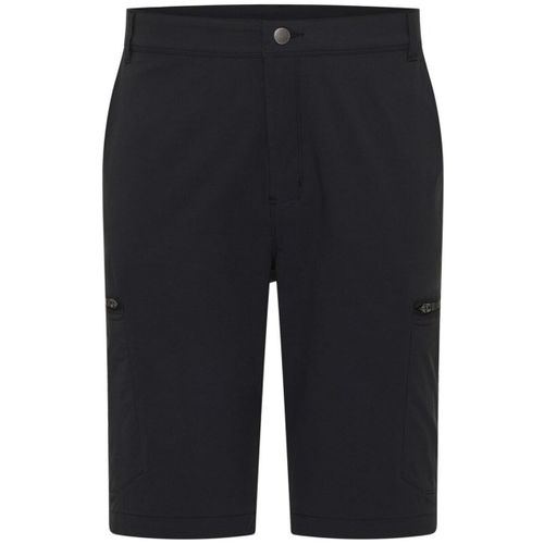 Short Hot Sportswear - Hot Sportswear - Modalova