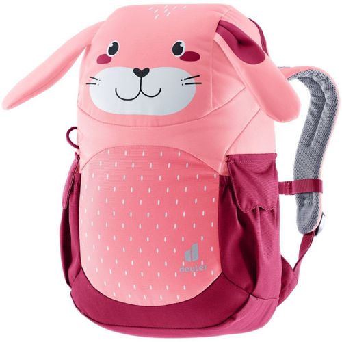 Sac a dos Deuter - Deuter - Modalova