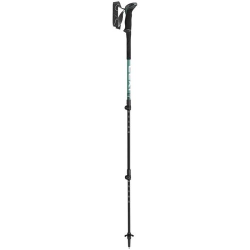 Accessoire sport Leki - Leki - Modalova