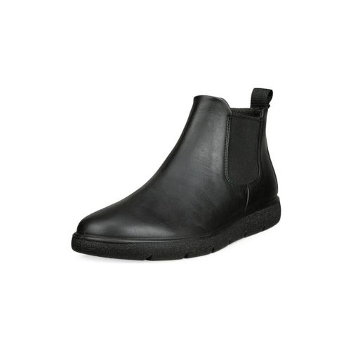 Bottes Ecco - Ecco - Modalova