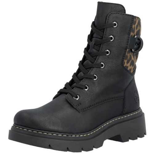 Bottes Rieker - Rieker - Modalova