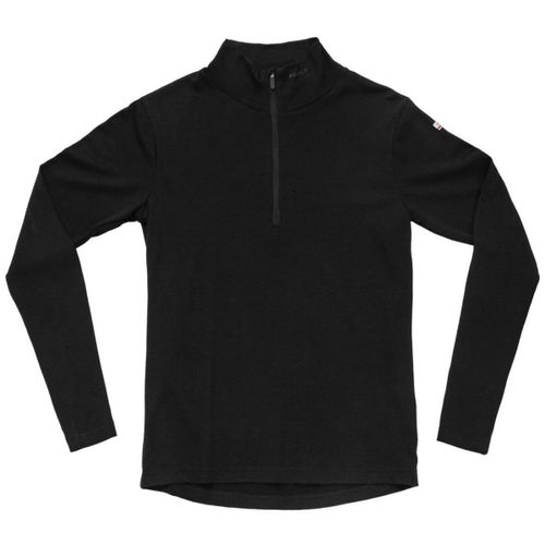 Sweatshirts Devold - Devold - Modalova