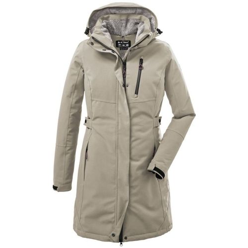 Parka Killtec - Killtec - Modalova