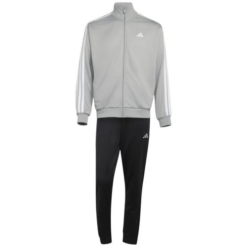 Ensembles de survêtement adidas - adidas - Modalova
