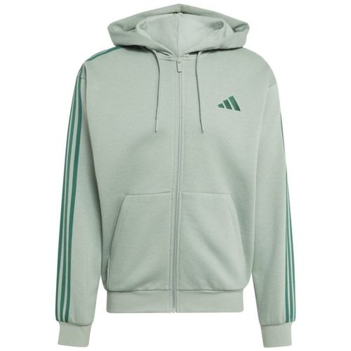 Sweatshirts à capuche adidas - adidas - Modalova