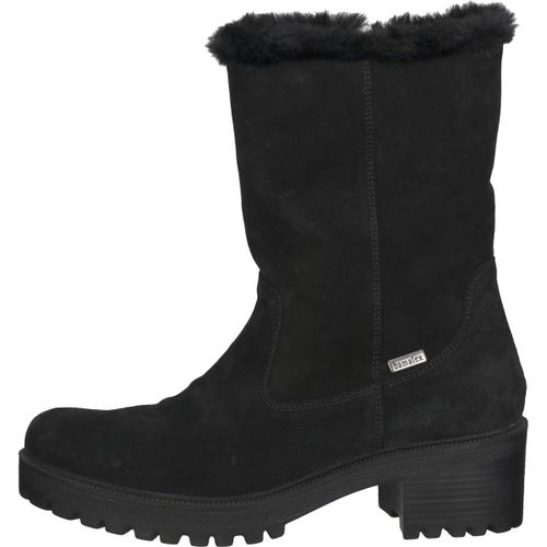 Boots Bama Bottines - Bama - Modalova