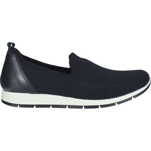 Slip ons Bama Babouche - Bama - Modalova
