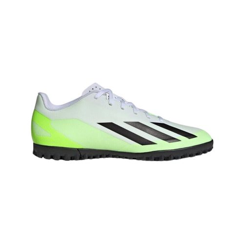 Chaussures de foot Bottines X Crazyfast.4 TF synthétique - adidas - Modalova
