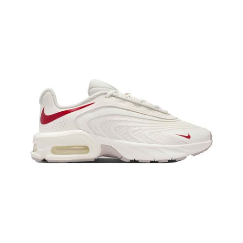 Baskets Baskets diverse-freizeit-schuhe avec col rembourré - Nike - Modalova