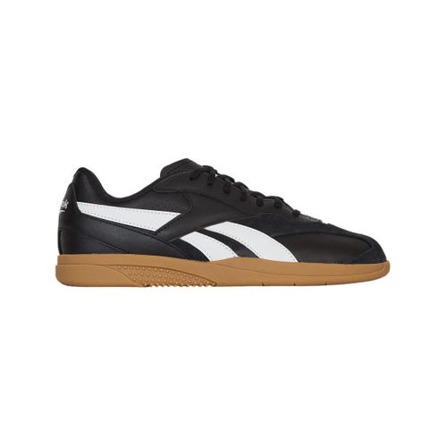 Baskets basses Baskets Hammer Street cuir - Reebok Sport - Modalova