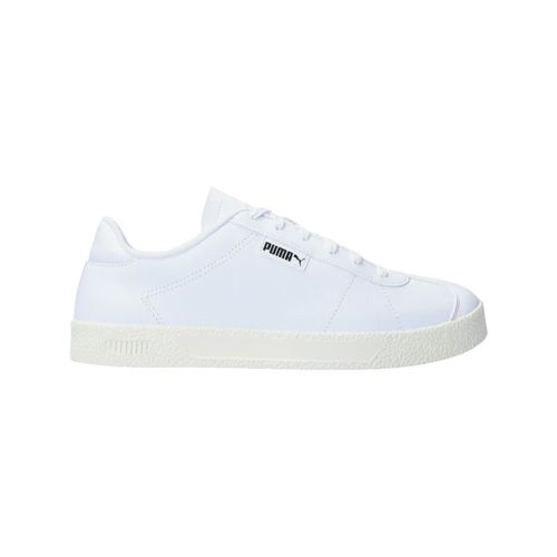 Baskets Baskets club 1948 clean cuir - Puma - Modalova