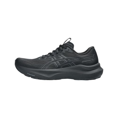 Chaussures Chaussures de running gt-2000 14 maille respirante - Asics - Modalova