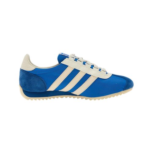 Baskets Baskets SL 72 PT nylon et suède - adidas - Modalova