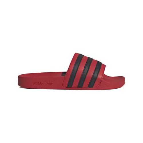 Claquettes Mocassins betsca cuir - adidas - Modalova