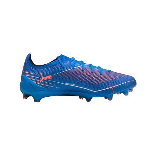 Chaussures de foot Bottines Ultra 6 Ultimate FG bleu - Puma - Modalova
