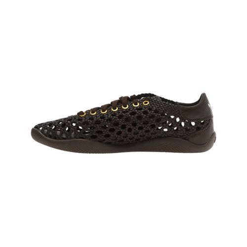 Baskets basses Baskets karintha cuir - adidas - Modalova