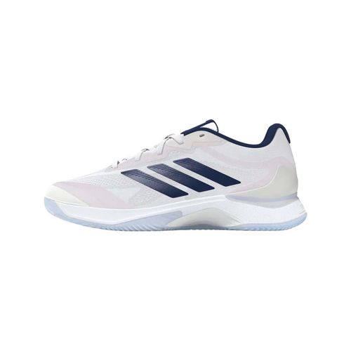 Chaussures Chaussures de tennis Avacourt 3 maille technique - adidas - Modalova