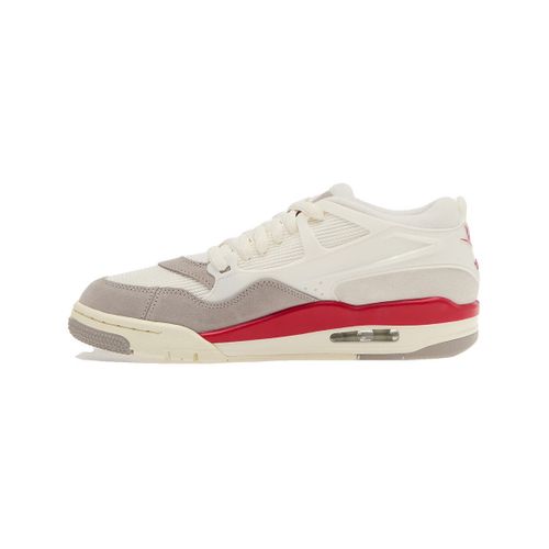 Baskets Baskets air jordan 4 rm daim - Nike - Modalova