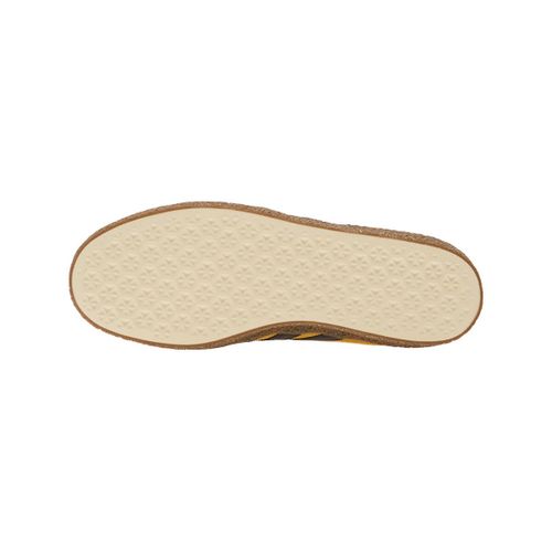 Baskets basses Baskets montreal daim - adidas - Modalova