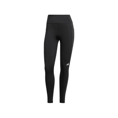 Collants Leggings Own The Run 7/8 ajustés - adidas - Modalova