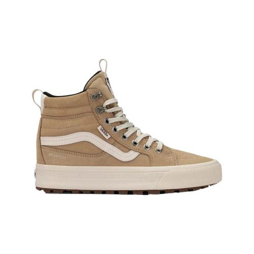 Baskets montantes Baskets Sk8-Hi Waterproof Insulated MTE imperméables - Vans - Modalova
