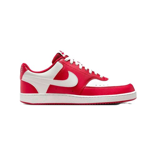Baskets basses Baskets Court Vision Low Next Nature synthétique - Nike - Modalova