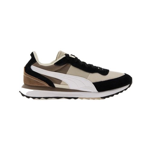Baskets basses Baskets road rider sd nylon - Puma - Modalova