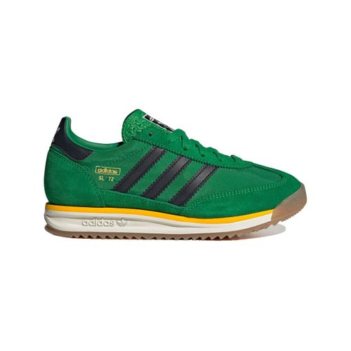 Baskets Baskets sl 72 rs j nylon - adidas - Modalova