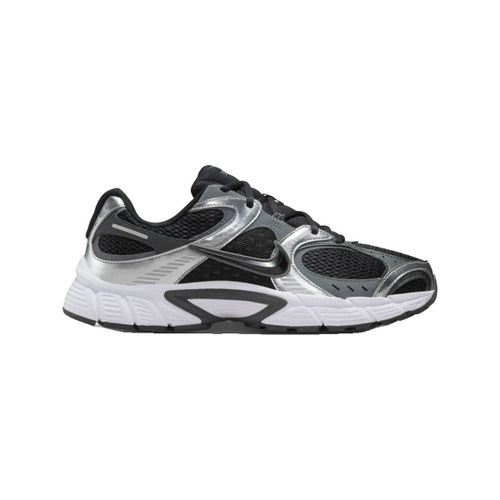 Baskets Chaussures de running v5 rnr maille respirante - Nike - Modalova