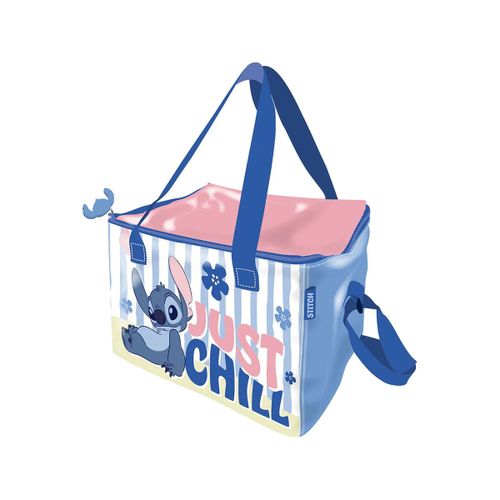 Sac isotherme Sac isotherme princess ariel isolé - Arditex - Modalova