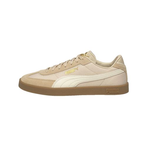 Baskets Baskets club ii era beige - Puma - Modalova
