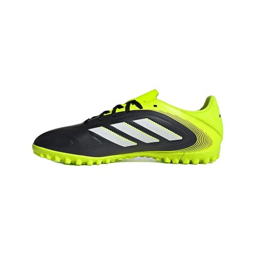 Chaussures de foot Bottines Copa Pure 3 Club Tf synthétique - adidas - Modalova