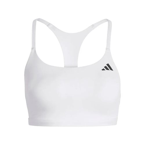 Brassières Soutien-gorge sportif Optime Essentials soutien léger - adidas - Modalova