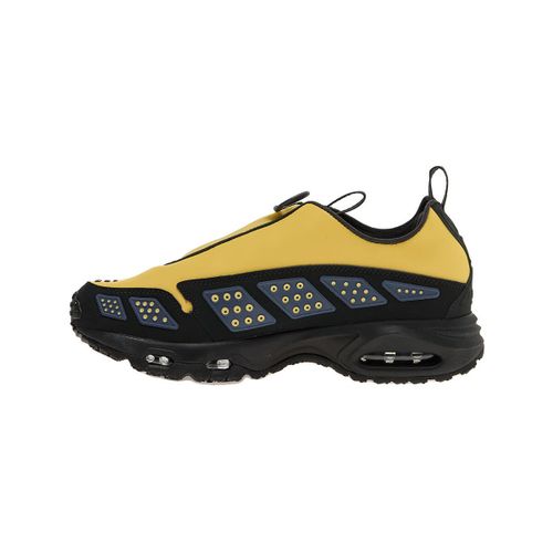 Baskets basses Baskets air max sndr saturn gold - Nike - Modalova