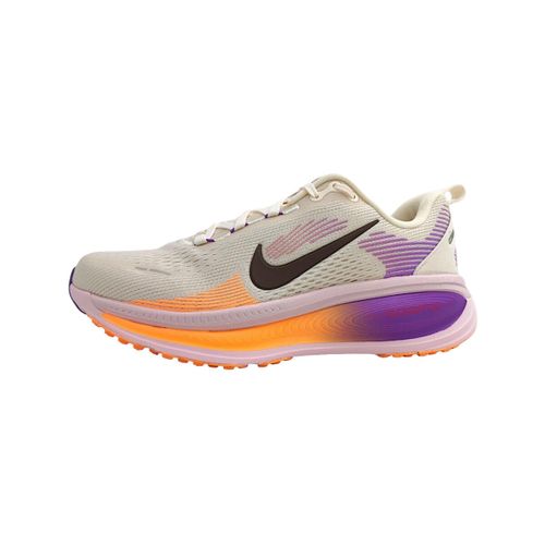 Chaussures Chaussures de running vomero 18 multicolore - Nike - Modalova